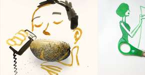 Foto: (Imagem sem texto alternativo disponivel ID [881995])