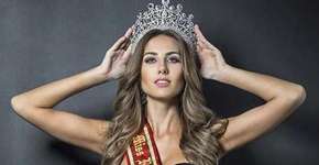 Foto: (Imagem sem texto alternativo disponivel ID [1144453])