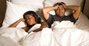Exercícios para prolongar o prazer de quem tem ejaculação precoce