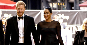 Foto: (Reprodução/Instagram)