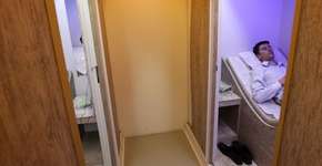 Foto: (Imagem sem texto alternativo disponivel ID [295563])