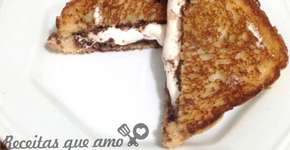 Foto: (Imagem sem texto alternativo disponivel ID [825463])