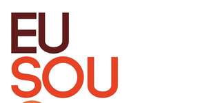 Foto: (Imagem sem texto alternativo disponivel ID [1894932])