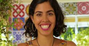 Foto: (Imagem sem texto alternativo disponivel ID [1152420])