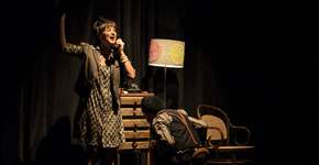 Foto: (Imagem sem texto alternativo disponivel ID [1847860])