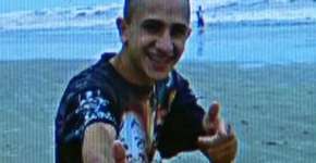 Por que o senhor atirou em mim?: PM que matou Douglas é absolvido