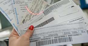 Foto: (Agência Brasil)