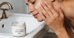 Foto: (Imagem sem texto alternativo disponivel ID [2682639])