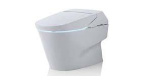 Foto: (Imagem sem texto alternativo disponivel ID [1036409])