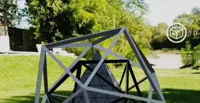 Aplicativo permite visitar acervos e interagir com obras de arte