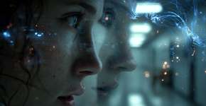 Sofrer com déjà vu pode te tornar uma pessoa especial