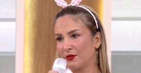 Foto: (Imagem sem texto alternativo disponivel ID [1557116])