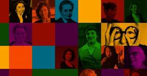 Projeto resgata a história de ‘mulheres arquitetas’ que acabaram escondidas pela sombra do machismo