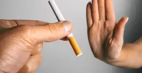 Tabagismo volta a crescer no Brasil e acende alerta sobre saúde mental
