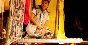 Foto: (Imagem sem texto alternativo disponivel ID [1859950])