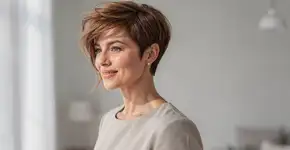 Foto: (Imagem sem texto alternativo disponivel ID [2731441])