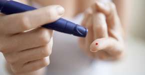 Foto: (Getty Images/Cultura RF)