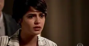 Foto: (Imagem sem texto alternativo disponivel ID [1540337])