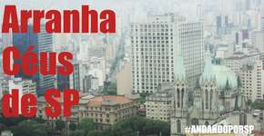 Foto: (Imagem sem texto alternativo disponivel ID [1861478])