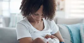 Foto: (Imagem sem texto alternativo disponivel ID [2597292])