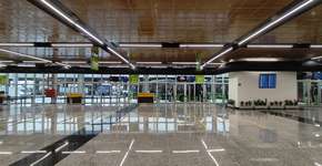 Foto: (Divulgação)