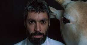 Foto: (Divulgação Passarim Comunicação/  Lorena Zschaber)