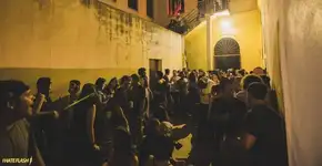 Programação cultural na Casa da Luz tem desconto em julho