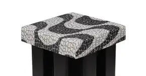 Foto: (Imagem sem texto alternativo disponivel ID [608783])