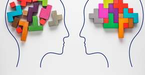 ONG empodera alunos e educadores a agir de forma empática