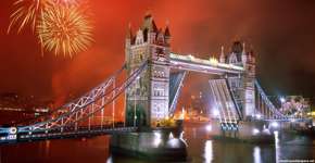 Foto: (Imagem sem texto alternativo disponivel ID [1863698])