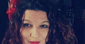 Cris Escudeiro ministra vivência de danças circulares sagradas nesta sexta no Santuário