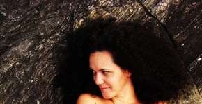 Foto: (Imagem sem texto alternativo disponivel ID [1843613])