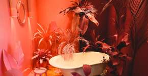 Design Weekend 2019: uma prévia da oitava edição do DW!