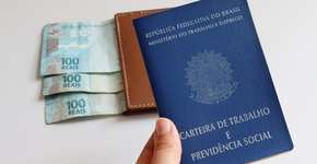 Plataforma tem cursos gratuitos de profissionalização para mulheres