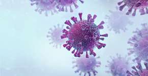 Brasil confirma 5 casos da variante Ômicron; veja os locais