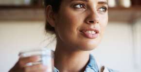 Foto: (PeopleImages/istock)