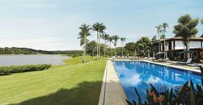 4 dicas de viagem seguras para descansar no Carnaval mais confuso da história