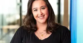 Que comece o matriarcado: a importância das lideranças femininas no mercado de trabalho