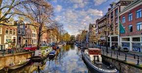 Melhores cidades para quem quer achar um crush