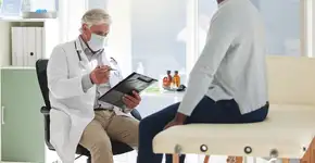 Foto: (Divulgação)