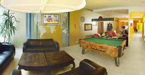 Foto: (Imagem sem texto alternativo disponivel ID [1868436])