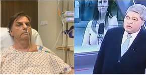 Foto: (reprodução)