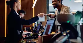 Curso online e gratuito na área de turismo tem vagas abertas