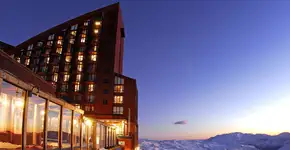 Foto: (Divulgação)