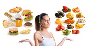 13 fontes de cromo que ajudam a reduzir fome e vontade de doces