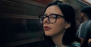 Foto: (Foto: Divulgação.)