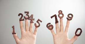 Foto: (Getty Images)