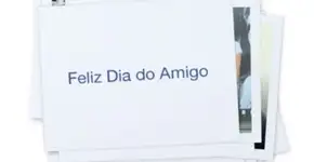 #FriendsDay: Facebook faz 12 anos e usuários ganham vídeo com amigos