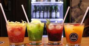 Foto: (Imagem sem texto alternativo disponivel ID [1532413])