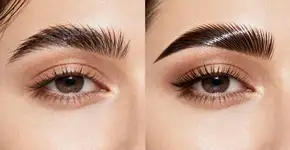 Foto: (Imagem sem texto alternativo disponivel ID [2670404])